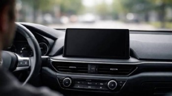 Araç içi multimedya düzenlemesi yolda!