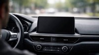 Araç içi multimedya düzenlemesi yolda!