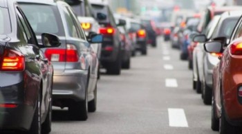 Araç sahipleri dikkat! Motorlu Taşıtlar Vergisi'nde büyük zam!