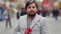 İlave TV Arif Kocabıyık tutuklandı
