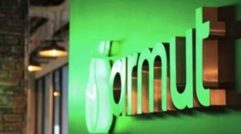 Armut krizi... Erişim engeli getirildi!