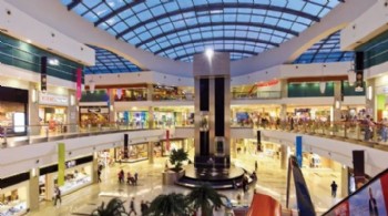 Artık AVM ve stadyumlarda zorunlu olacak