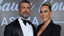 Asena ve Hasan Dere'nin boşanmasının perde arkası!