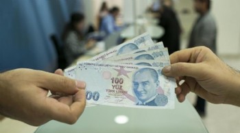 Asgari Ücret Tespit Komisyonu masada