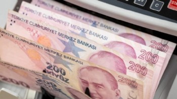 Asgari ücret ara zammında son durum