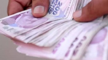 Asgari ücret için kritik toplantı: Tarih belli oldu