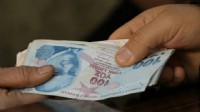 Asgari ücret için masadaki rakamlar netleşiyor