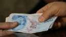 Asgari ücret için masadaki rakamlar netleşiyor
