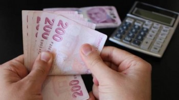 Asgari ücret zammında en güçlü 3 oran
