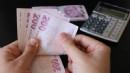 Asgari ücret zammında en güçlü 3 oran