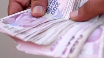 Asgari ücrette pazarlık başlıyor