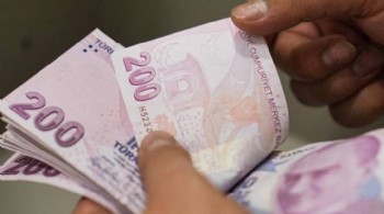 Asgari ücrette zam senaryoları: Refah payıyla 30 bin liraya yükselebilir