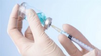 Aşılama oranları düşüyor: 824 bin çocuk risk altında