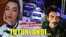 Aslıhan'ın ölümünde yeni gelişme!