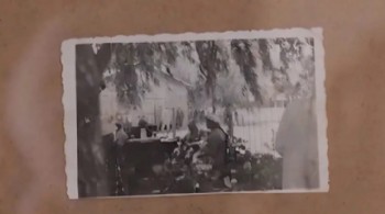 Atatürk’ün bilinmeyen fotoğrafı ilk kez ortaya çıktı!