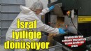 Atıklar mamaya, israf iyiliğe dönüşüyor