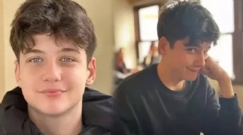 Atlas Çağlayan cinayetinde iddianame hazır!