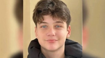 Atlas Çağlayan cinayetinde yeni gelişme: Aileyi tehdit eden 1 şüpheli daha yakalandı