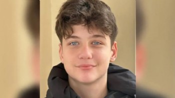 Atlas Çağlayan'ın ailesinden koruma tedbiri talebi