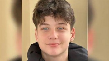 Atlas Çağlayan'ın ailesine tehdit: 9 kişi hakkında iddianame düzenlendi