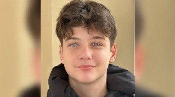 Atlas Çağlayan'ın ailesine tehdit soruşturmasında yeni gelişme!