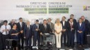 Avrupalı belediye başkanlarına İmamoğlu engeli