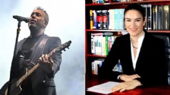 Avukat Ece Güner'in emniyetteki ifadeleri ortaya çıktı