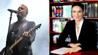 Avukat Ece Güner'in emniyetteki ifadeleri ortaya çıktı