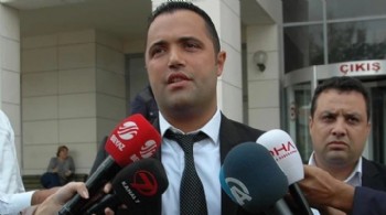 Avukat Rezan Epözdemir hakkında tahliye kararı!