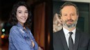 Aybüke Pusat, TRT'nin bu teklifini reddetmiş