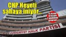 Aydın'ın arından İzmir! 14 kişilik CHP Heyeti sahaya iniyor
