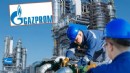 Aylar süren incelemeden sonra Gazprom Türkiye'den vazgeçti