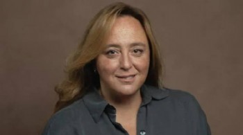 Ayşe Barım hakkında kalp ameliyatı kararı