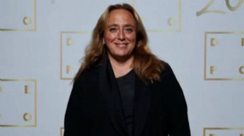 Ayşe Barım için kader günü!