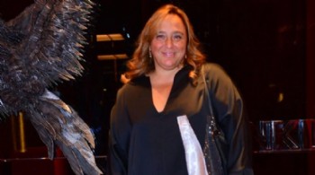 Ayşe Barım için karar açıklandı