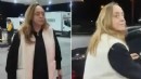 Ayşe Barım için yeniden tutuklama kararı