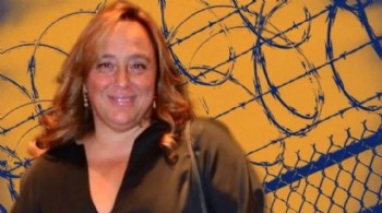Ayşe Barım ile ilgili yeni gelişme! Sevki istenmişti…