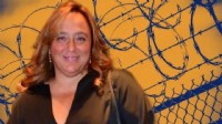 Ayşe Barım ile ilgili yeni gelişme! Sevki istenmişti…