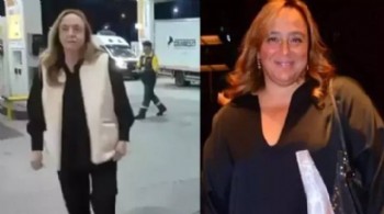 Ayşe Barım'ın tahliyesine itiraz