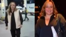Ayşe Barım'ın tahliyesine itiraz