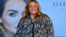 Ayşe Barım tahliye edildi