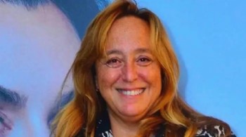 Ayşe Barım’ın kardeşi: Bu tutuklama bizi ailece bitirdi