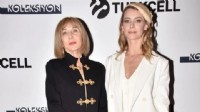 Ayşe Kulin’den Tuba Ünsal’a sert eleştiri: 'Lüzumsuz bir cesaretti!'