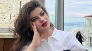 Ayşe Tokyaz cinayetine ilişkin bir polis memuru gözaltına alındı