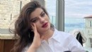 Ayşe Tokyaz cinayetine ilişkin bir polis memuru gözaltına alındı
