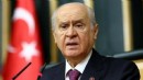 Bahçeli'den emekli maaşı çıkışı!