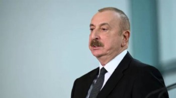 Azerbaycan'da darbe girişimi son anda engellendi