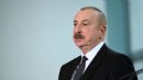 Azerbaycan'da darbe girişimi son anda engellendi