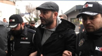 Aziz İhsan Aktaş davası: Savcı, CHP'li beş belediye başkanın tutukluluğunun devamını istedi