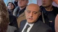 Aziz İhsan Aktaş davasında ara karar açıklandı